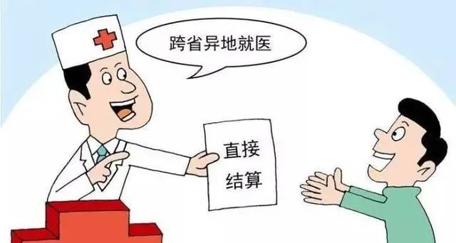 微信图片_20220309081303.jpg