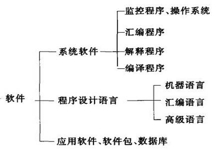 微信图片_20220330205648.jpg