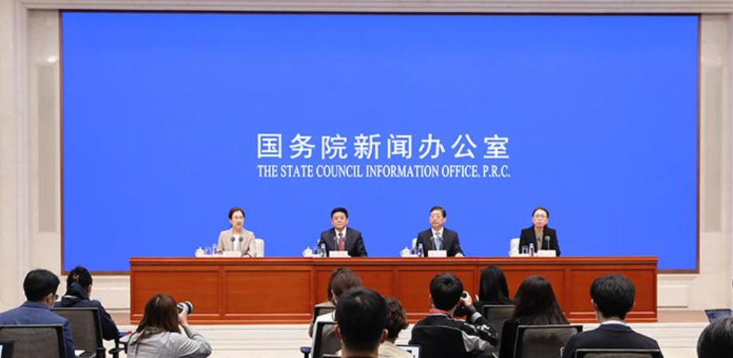 微信图片_20220319101717.png