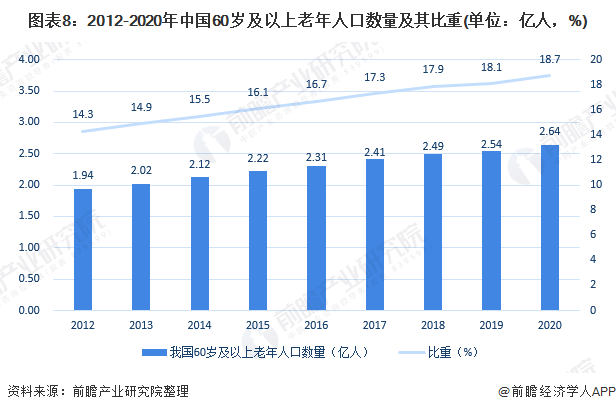 微信图片_20220318101437.png
