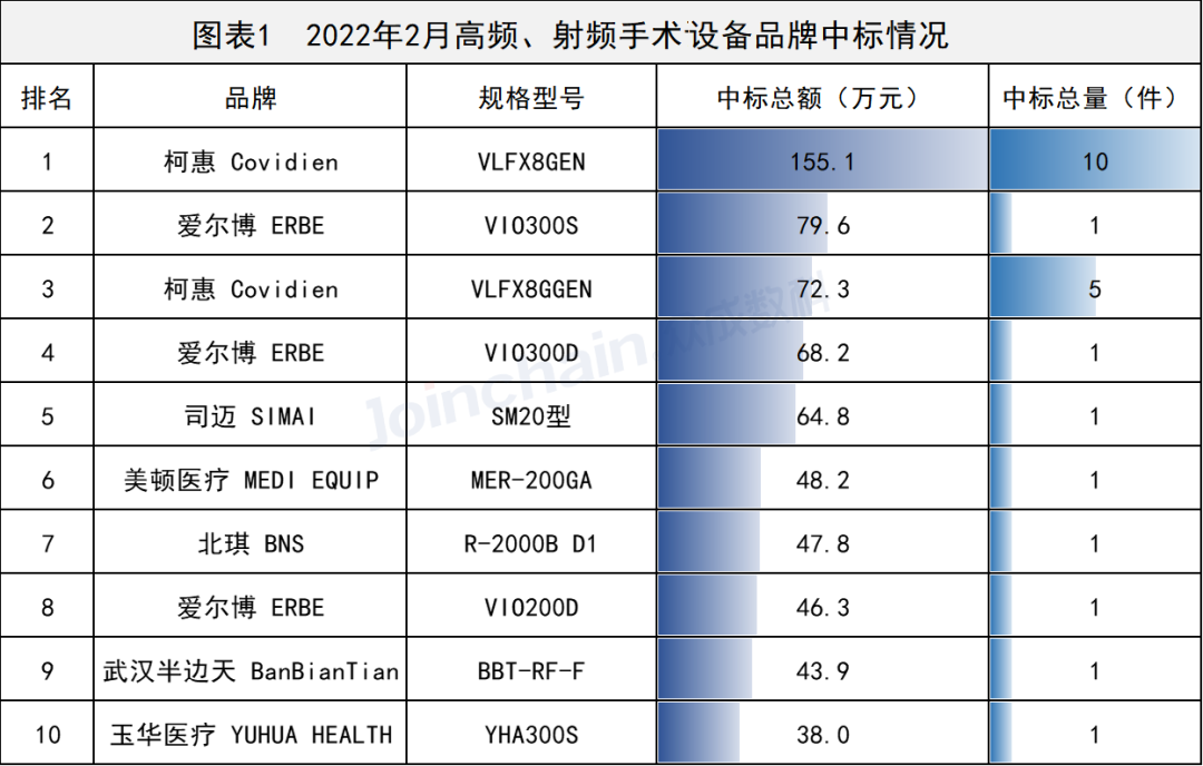 微信图片_20220325084843.png