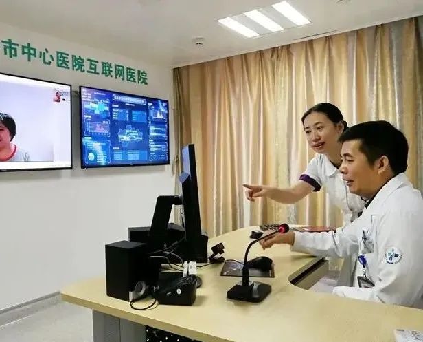 微信图片_20220318094457.jpg
