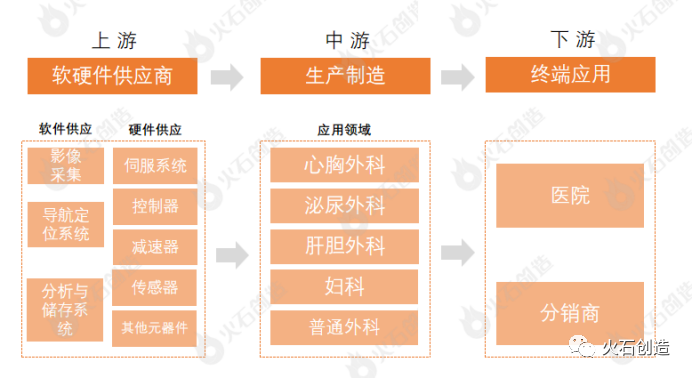 微信图片_20220315112738.png
