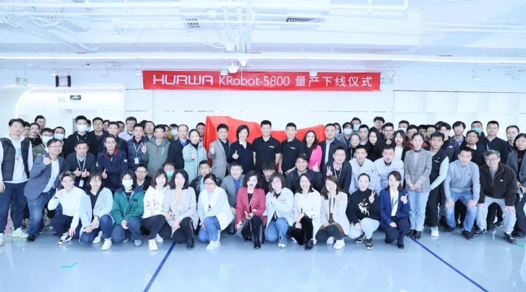 微信图片_20220405155558.jpg 微信图片_20220405155558.jpg