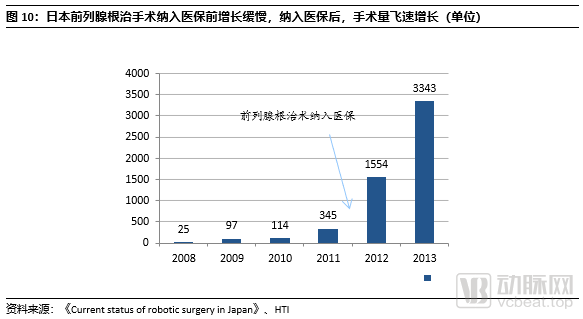 微信图片_20220420111003.png