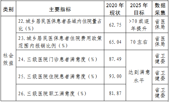 微信图片_20220401083754.png