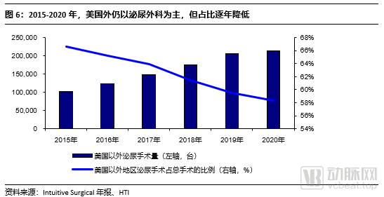微信图片_20220420110945.png