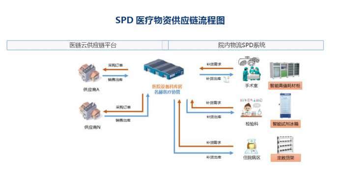 微信图片_20220422160111.png