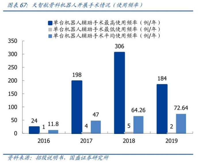 微信图片_20220417101838.png