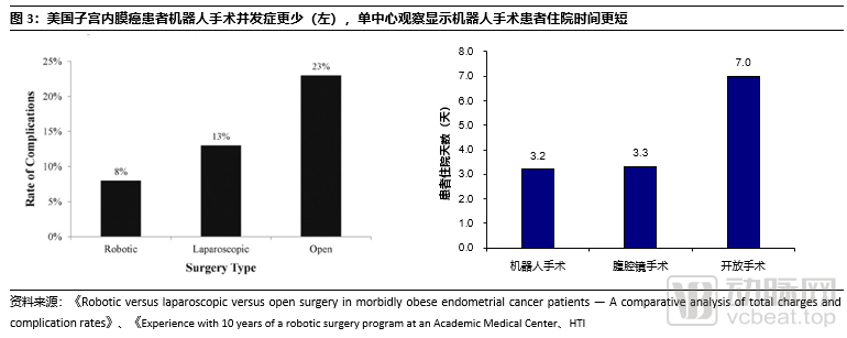 微信图片_20220420110932.png