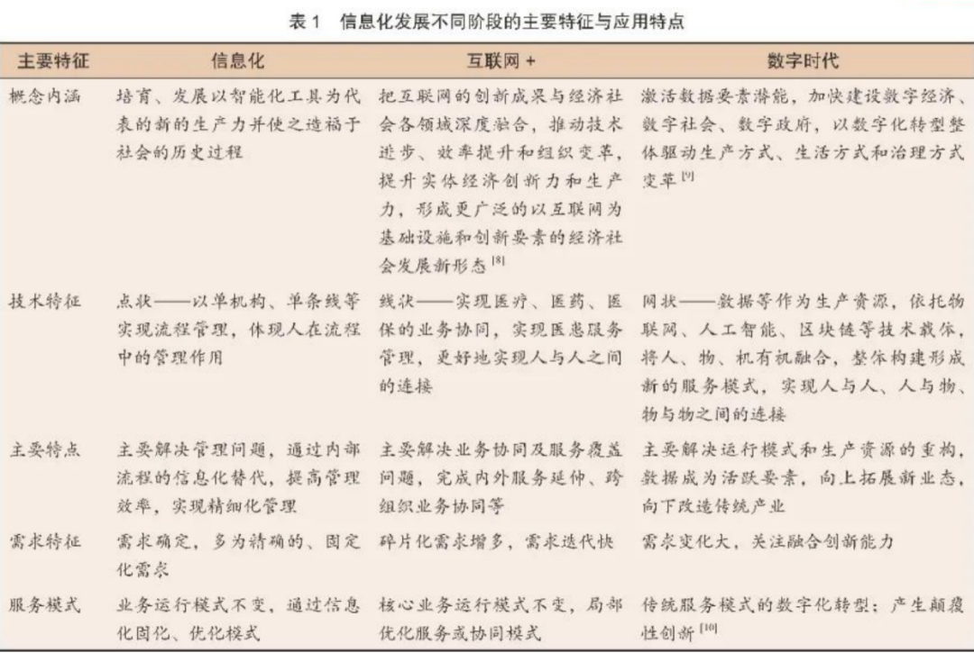 微信图片_20220401225919.png