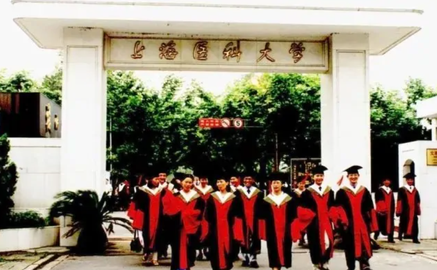微信图片_20220411092336.png
