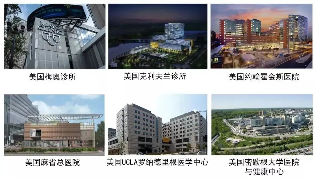 微信图片_20220409101846.jpg