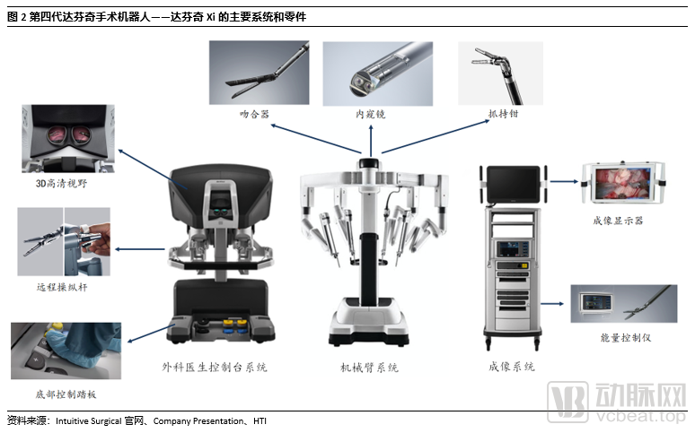 微信图片_20220420110929.png