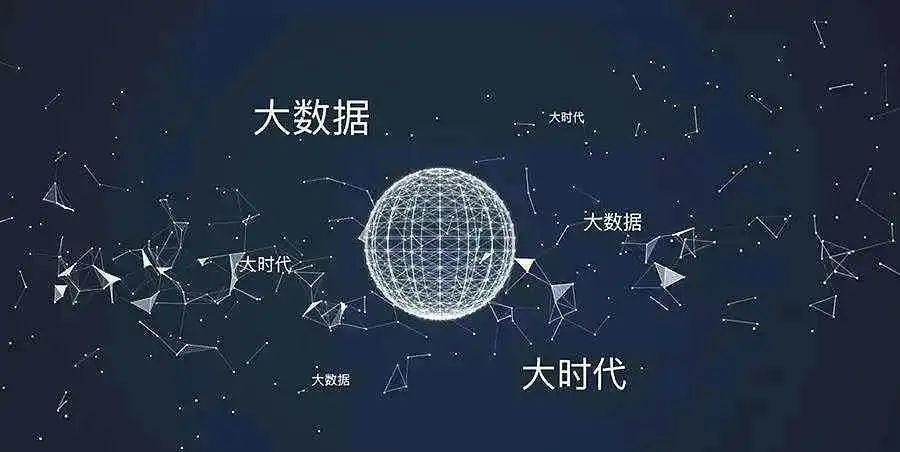 微信图片_20220406112010.jpg