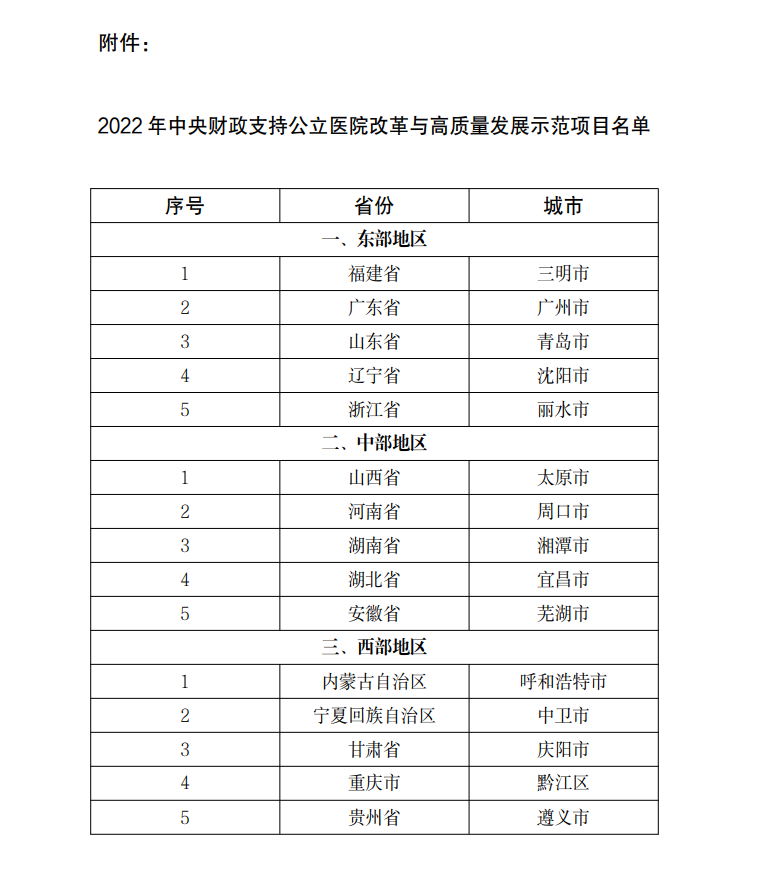 微信图片_20220414092556.png