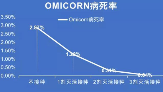 QQ浏览器截图20220419094611.png