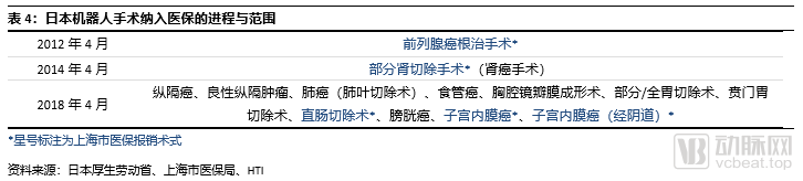 微信图片_20220420111000.png