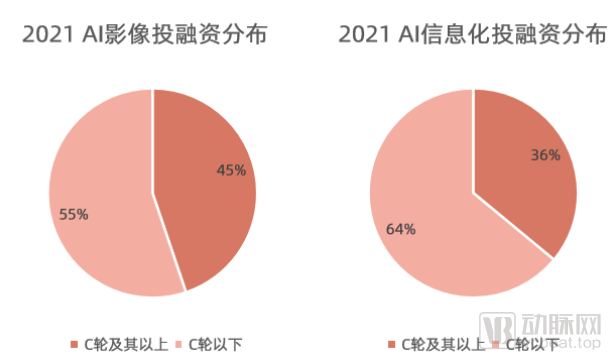 微信图片_20220408102040.png