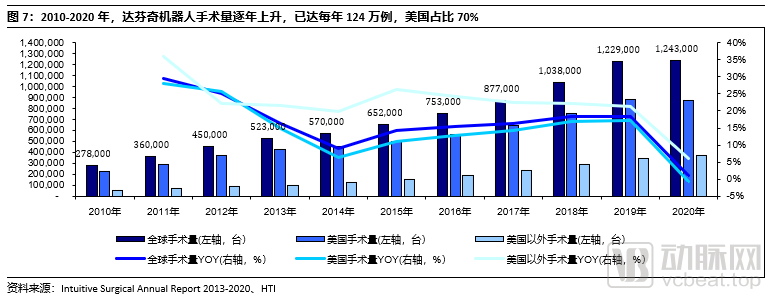 微信图片_20220420110947.png