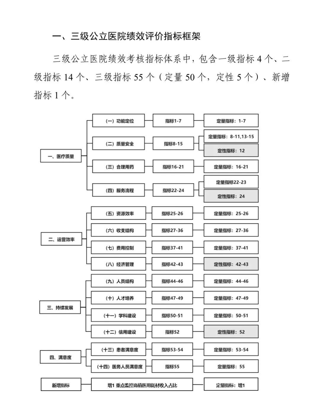 微信图片_20220405161130.jpg 微信图片_20220405161130.jpg