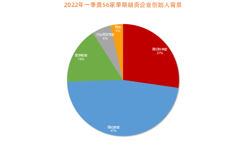 微信图片_20220401210325.png