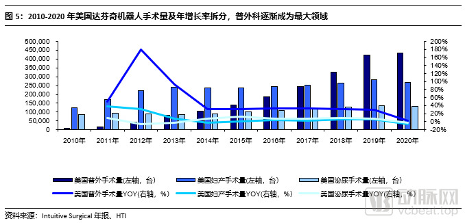 微信图片_20220420110941.png