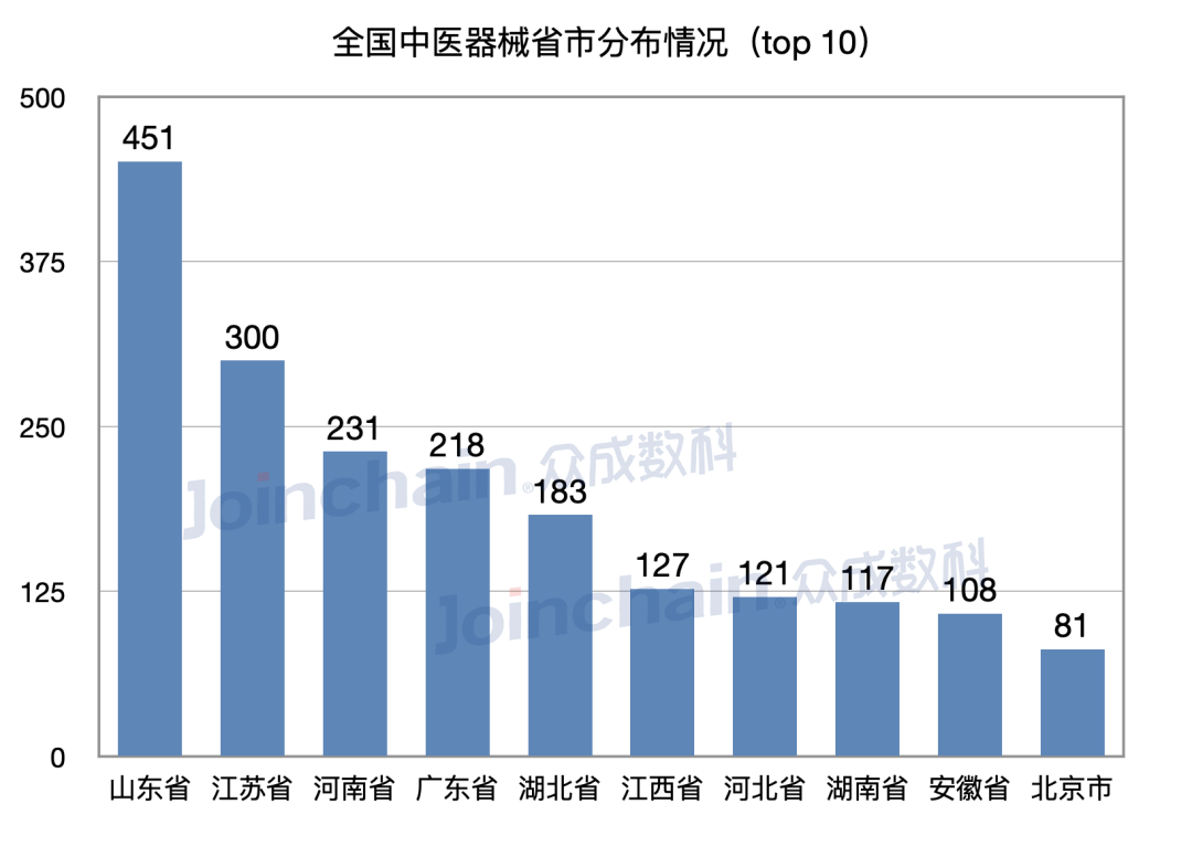 微信图片_20220415151629.png