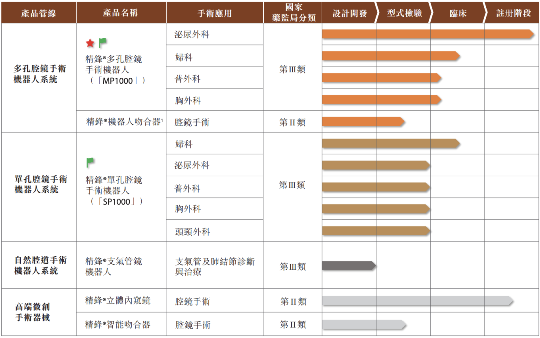 微信图片_20220421100442.png