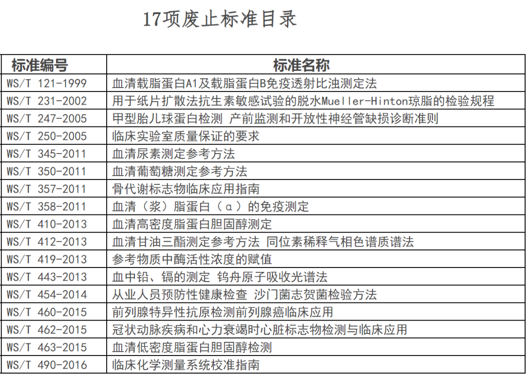 微信图片_20220408100553.png