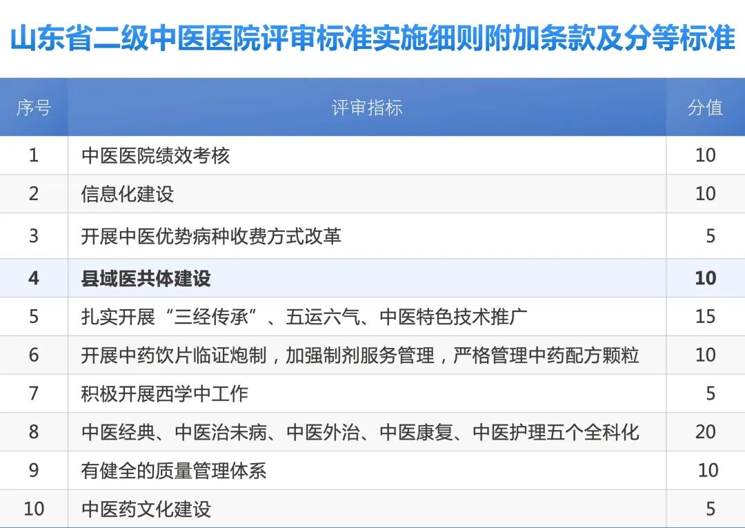 微信图片_20220401093628.jpg