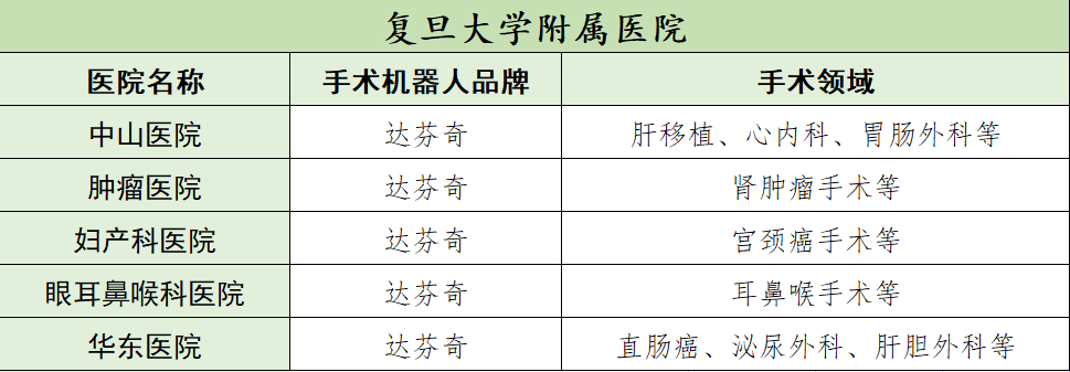 微信图片_20220411092317.png