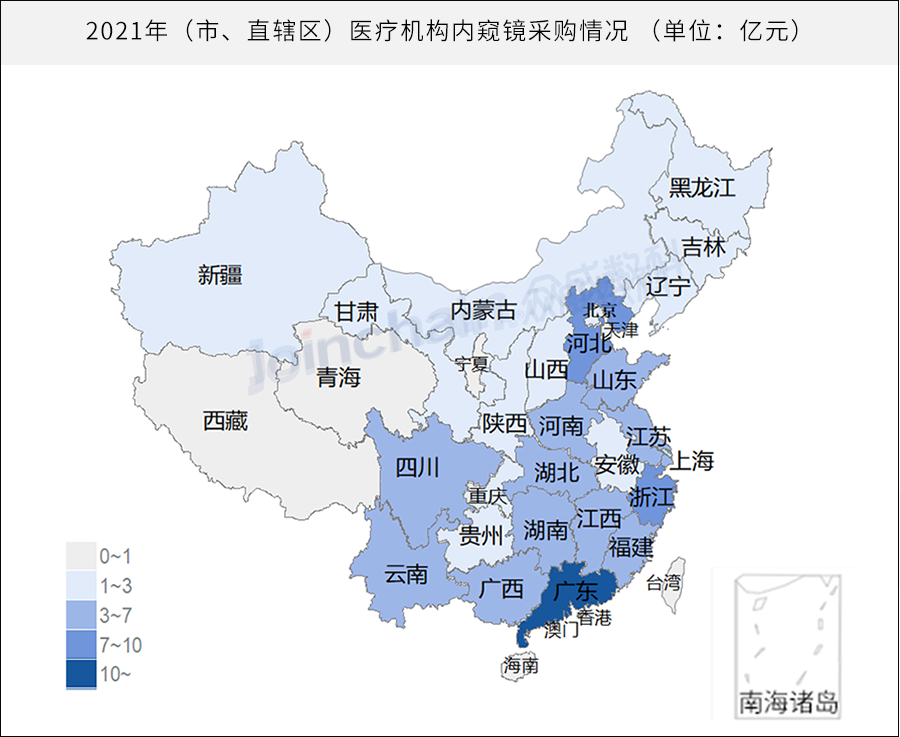 微信图片_20220407145407.png