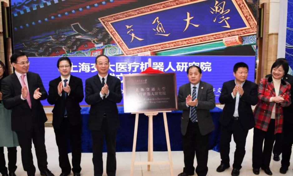 微信图片_20220411092340.png