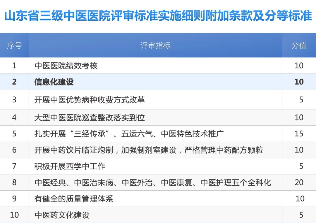 微信图片_20220401093625.jpg
