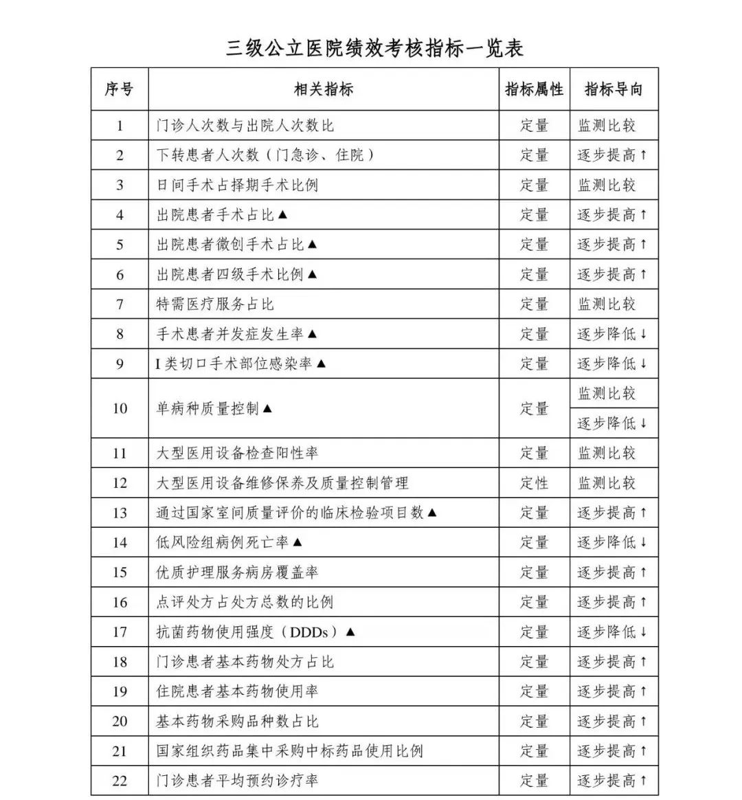 微信图片_20220405161132.jpg 微信图片_20220405161132.jpg
