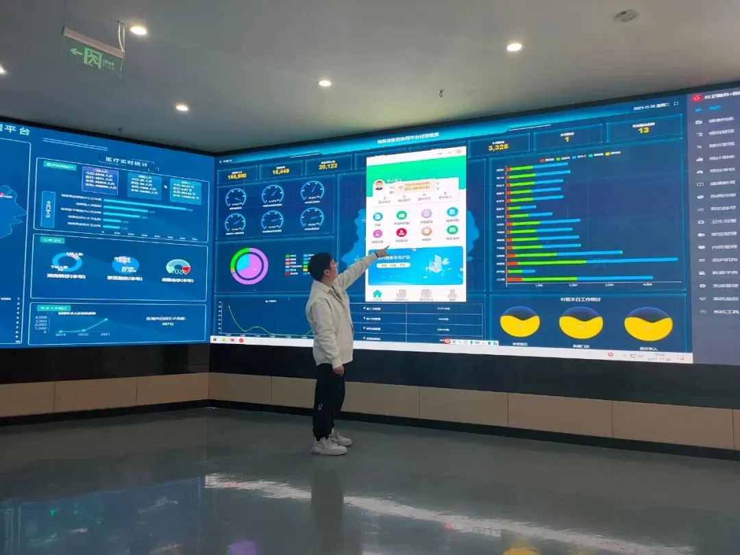 微信图片_20220412090658.jpg