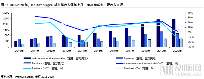 微信图片_20220420110953.png