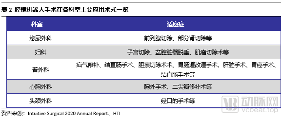 微信图片_20220420110938.png