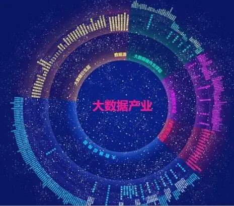 微信图片_20220406112002.jpg