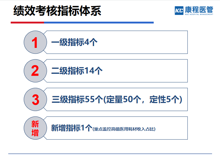 微信图片_20220405161122.png 微信图片_20220405161122.png