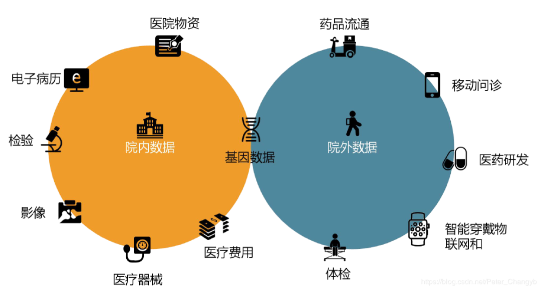 微信图片_20220406112005.png