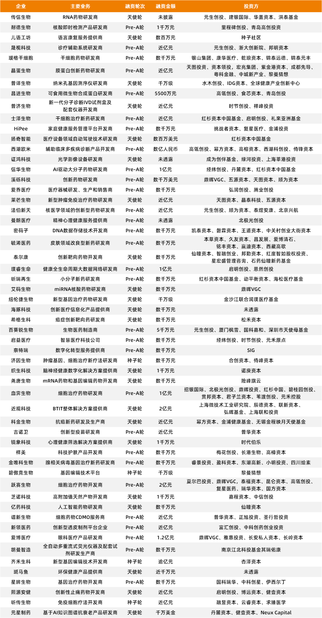 微信图片_20220401210322.png