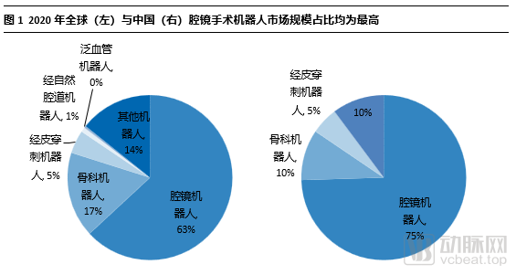 微信图片_20220420110926.png