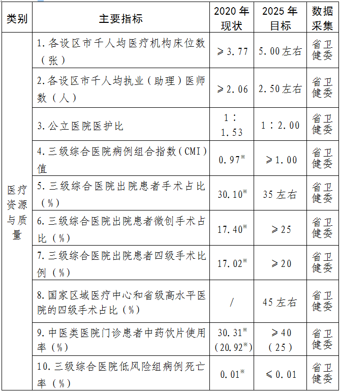 微信图片_20220401083745.png