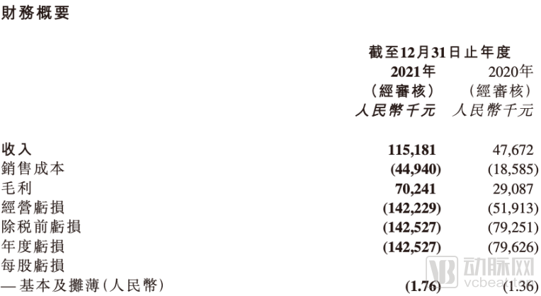 微信图片_20220408093348.png