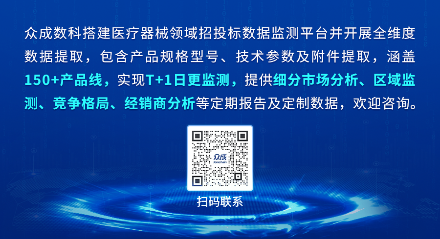 微信图片_20220407145410.png