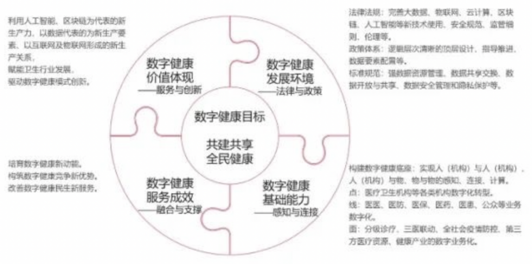 微信图片_20220401225923.png