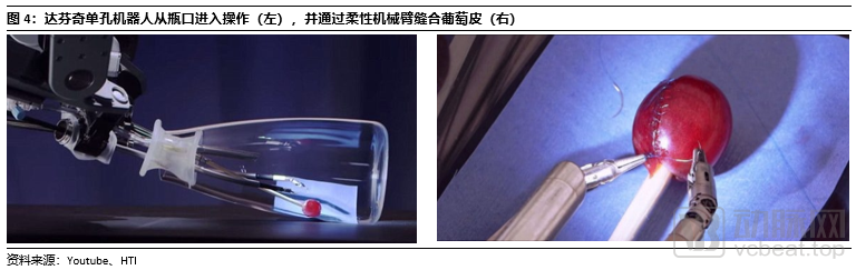 微信图片_20220420110935.png