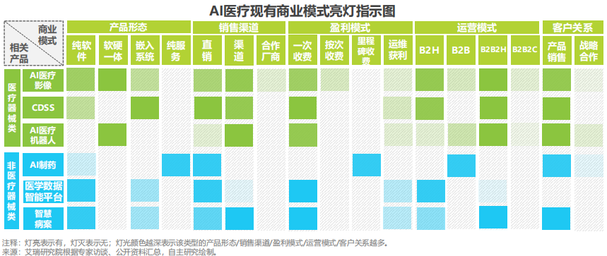 微信图片_20220412092350.png